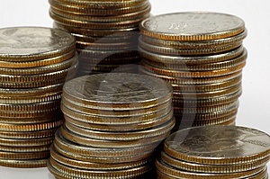 care home fees