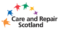 dementia friendly home adaptations