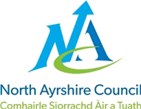 Largs dementia support, sporting memories Largs